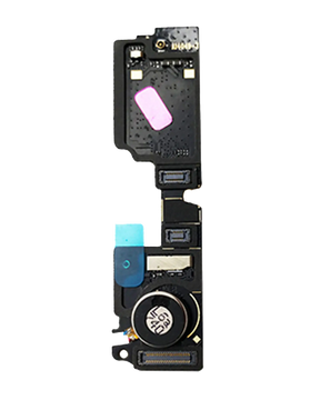 Daughterboard Compatible For OnePlus 2 Replacement