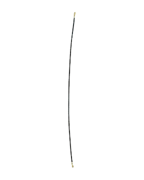 Antenna Connecting Cable Compatible For OnePlus 2 Replacement