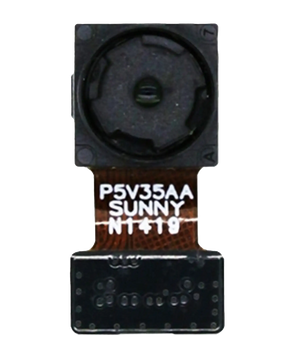 Front Camera Compatible For OnePlus One Replacement  (A0001)