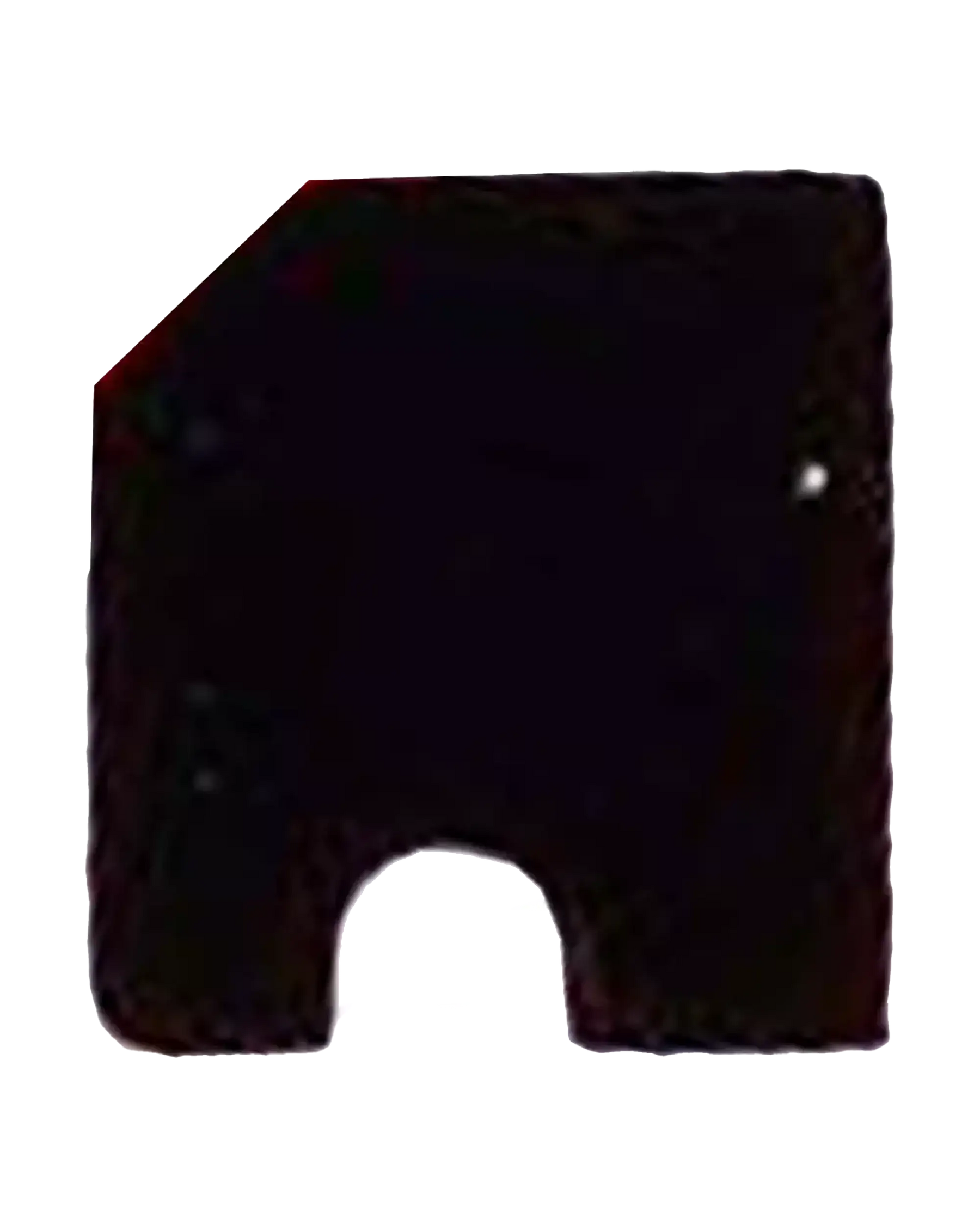 Replacement ReceIve Pad Adhesive Tape Compatible For OnePlus N10 5G (Genuine OEM)