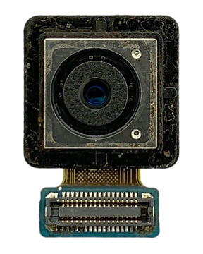 Back Camera Compatible For Samsung Galaxy A7 Replacement  (A720 / 2017)