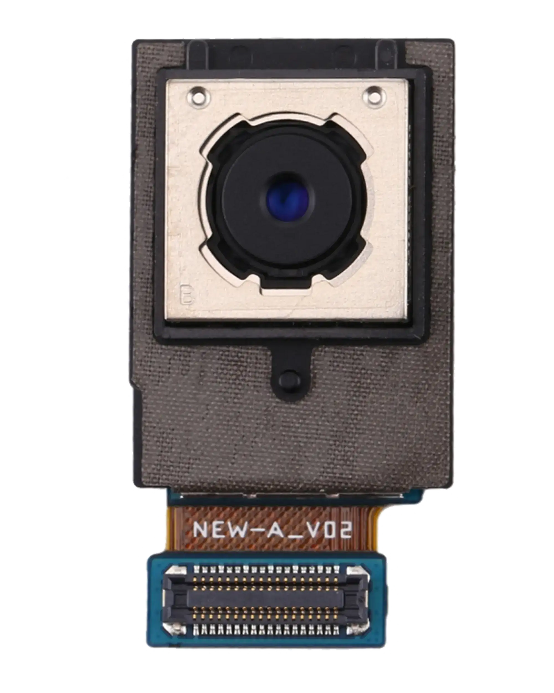 Replacement Back Camera Compatible For Samsung Galaxy A7 (A710 / 2016)