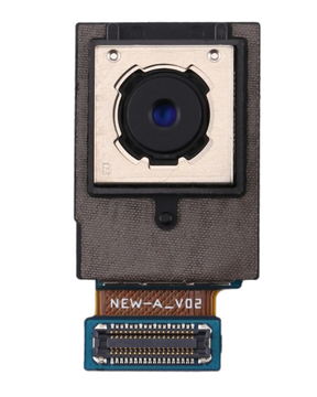 Replacement Back Camera Compatible For Samsung Galaxy A7 (A710 / 2016)
