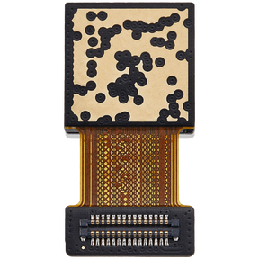 Back Camera (Wide) Compatible For Samsung Galaxy A06 (A065 / 2024) (Premium)