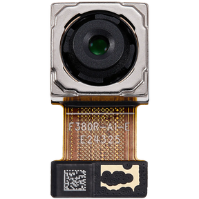 Back Camera (Wide) Compatible For Samsung Galaxy A06 (A065 / 2024) (Premium)