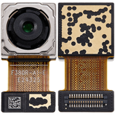 Back Camera (Wide) Compatible For Samsung Galaxy A06 (A065 / 2024) (Premium)