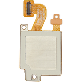 Sim Card Reader Compatible For Samsung Galaxy Tab S8 Plus 5G (X800 / X806) ( 2022) (Premium)