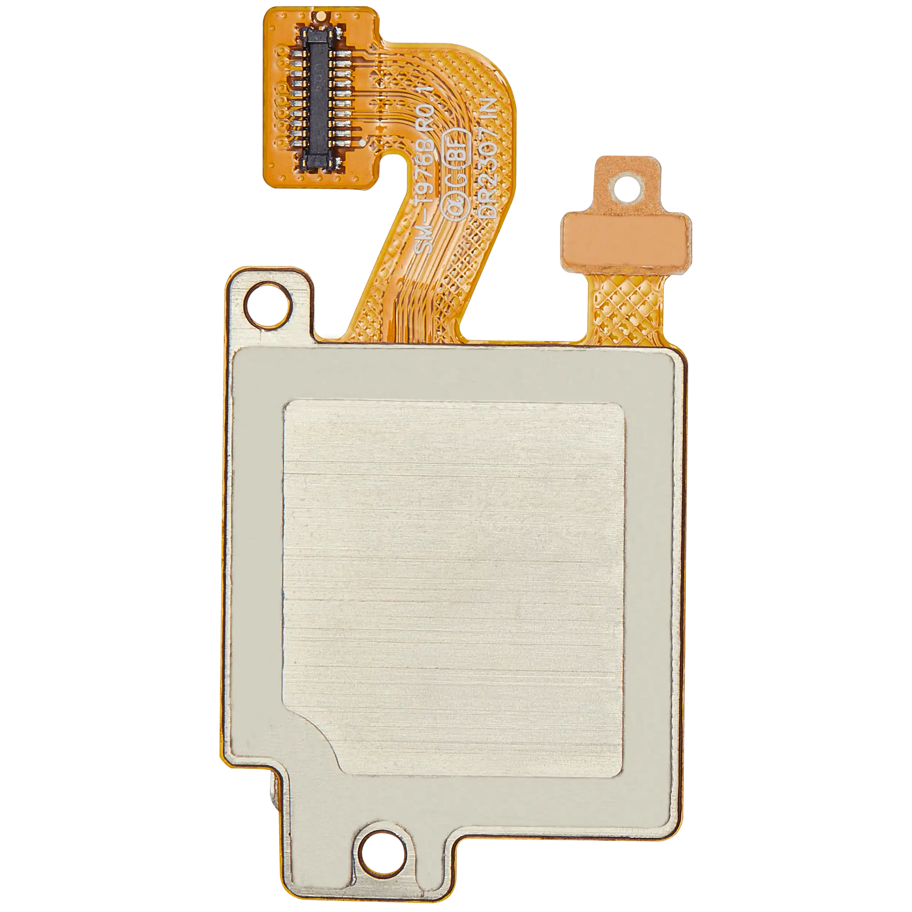 Sim Card Reader Compatible For Samsung Galaxy Tab S8 Plus 5G (X800 / X806) ( 2022) (Premium)