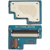 Touch Connect Board Compatible For Samsung Galaxy Tab S8 (X700 / X706) (2022)