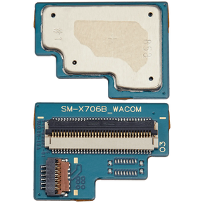 Touch Connect Board Compatible For Samsung Galaxy Tab S8 (X700 / X706) (2022)
