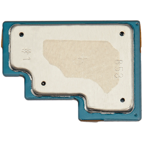 Touch Connect Board Compatible For Samsung Galaxy Tab S8 (X700 / X706) (2022)