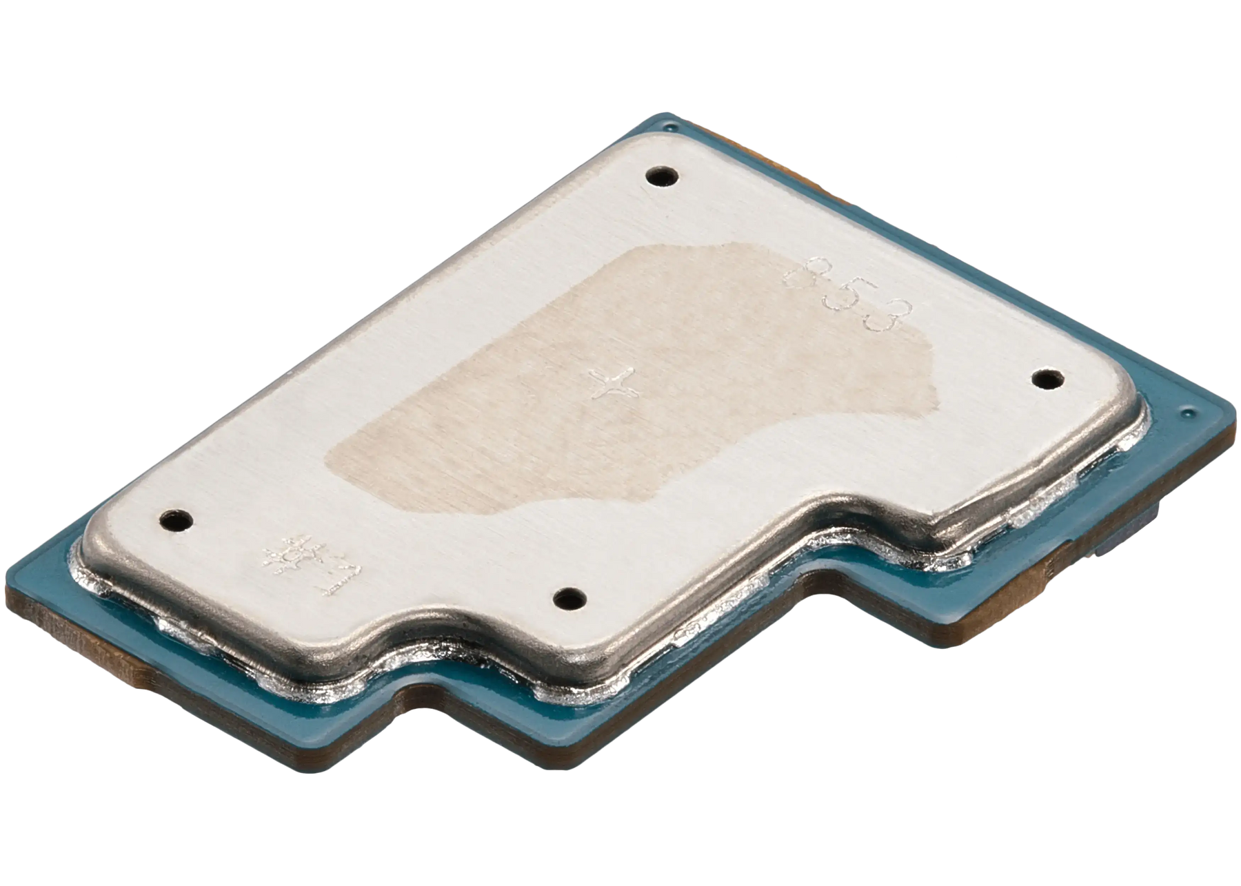 Touch Connect Board Compatible For Samsung Galaxy Tab S8 (X700 / X706) (2022)