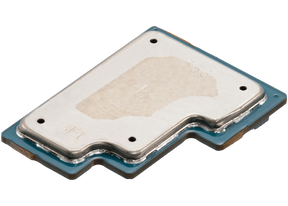 Touch Connect Board Compatible For Samsung Galaxy Tab S8 (X700 / X706) (2022)