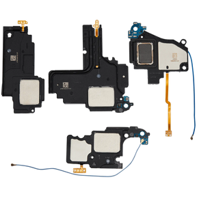 Loudspeaker Compatible For Samsung Galaxy Tab S8 Plus 5G (X800 / X806) ( 2022)
