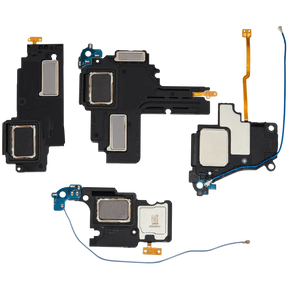Loudspeaker Compatible For Samsung Galaxy Tab S8 Plus 5G (X800 / X806) ( 2022)
