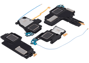 Loudspeaker Compatible For Samsung Galaxy Tab S8 Plus 5G (X800 / X806) ( 2022)