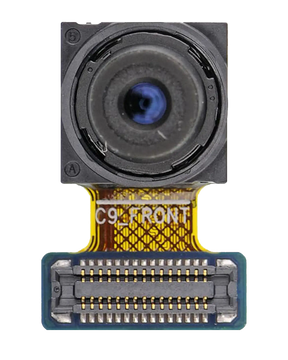 Front Camera Replacement Compatible For Samsung A5 (A520 / 2017) / A7 (A720 / 2017)