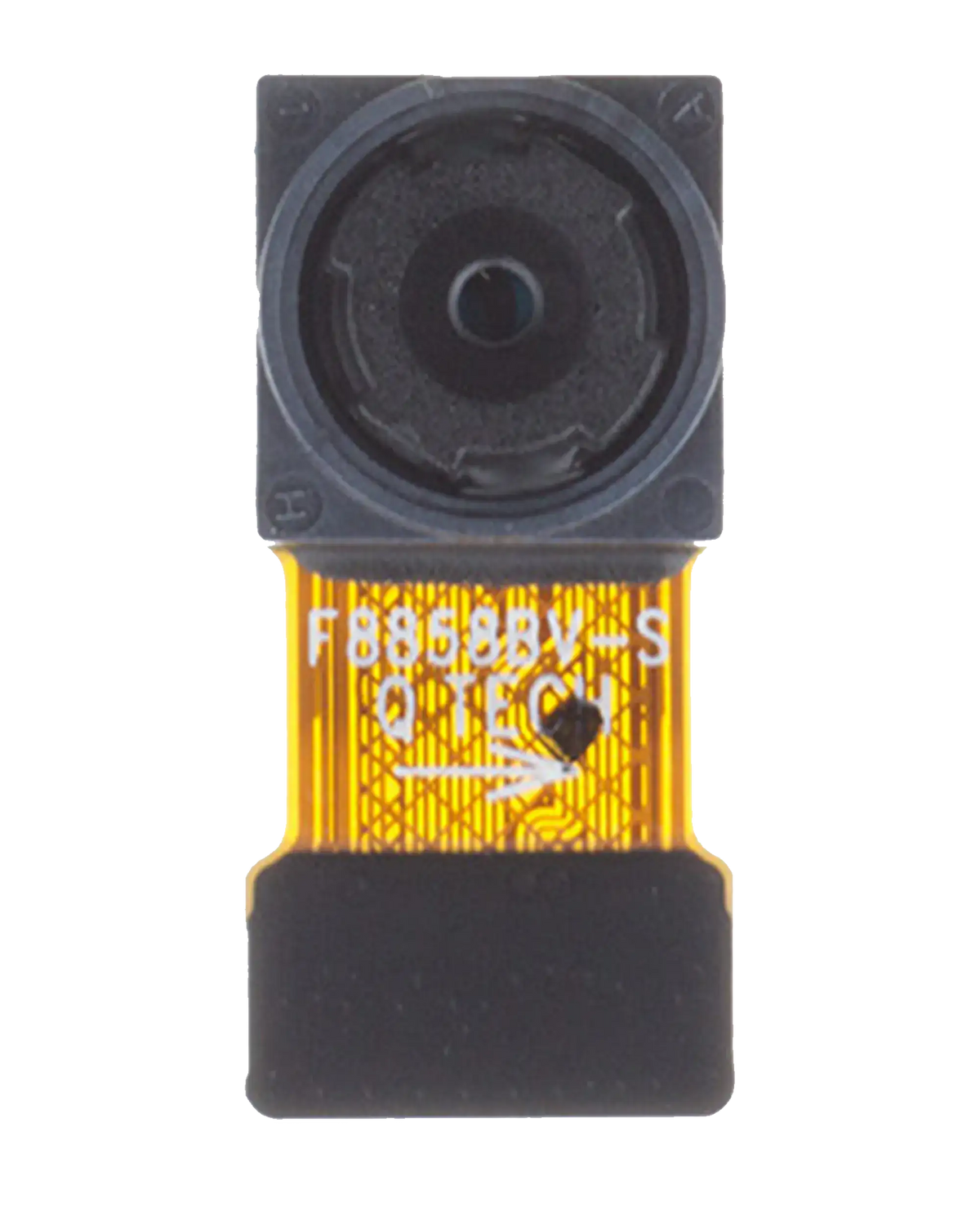 Front Camera Compatible For OnePlus X Replacement