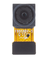 Front Camera Compatible For OnePlus X Replacement