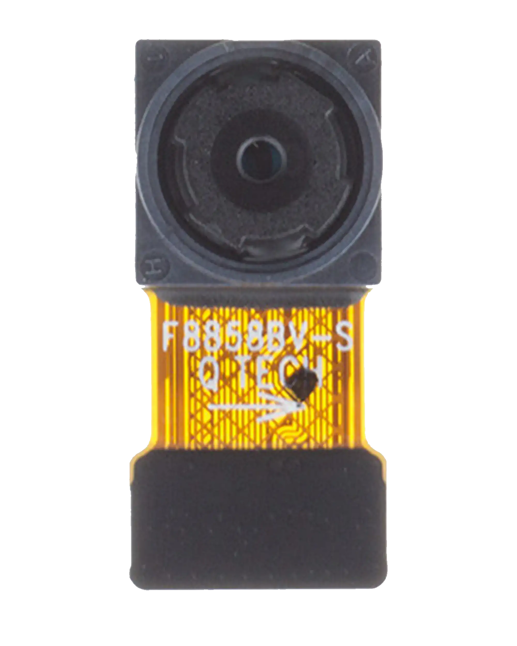 Front Camera Compatible For OnePlus X Replacement