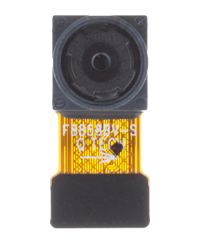 Front Camera Compatible For OnePlus X Replacement