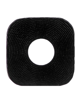 Replacement Back Camera Lens Compatible For OnePlus 3 (A3000 / A3003)