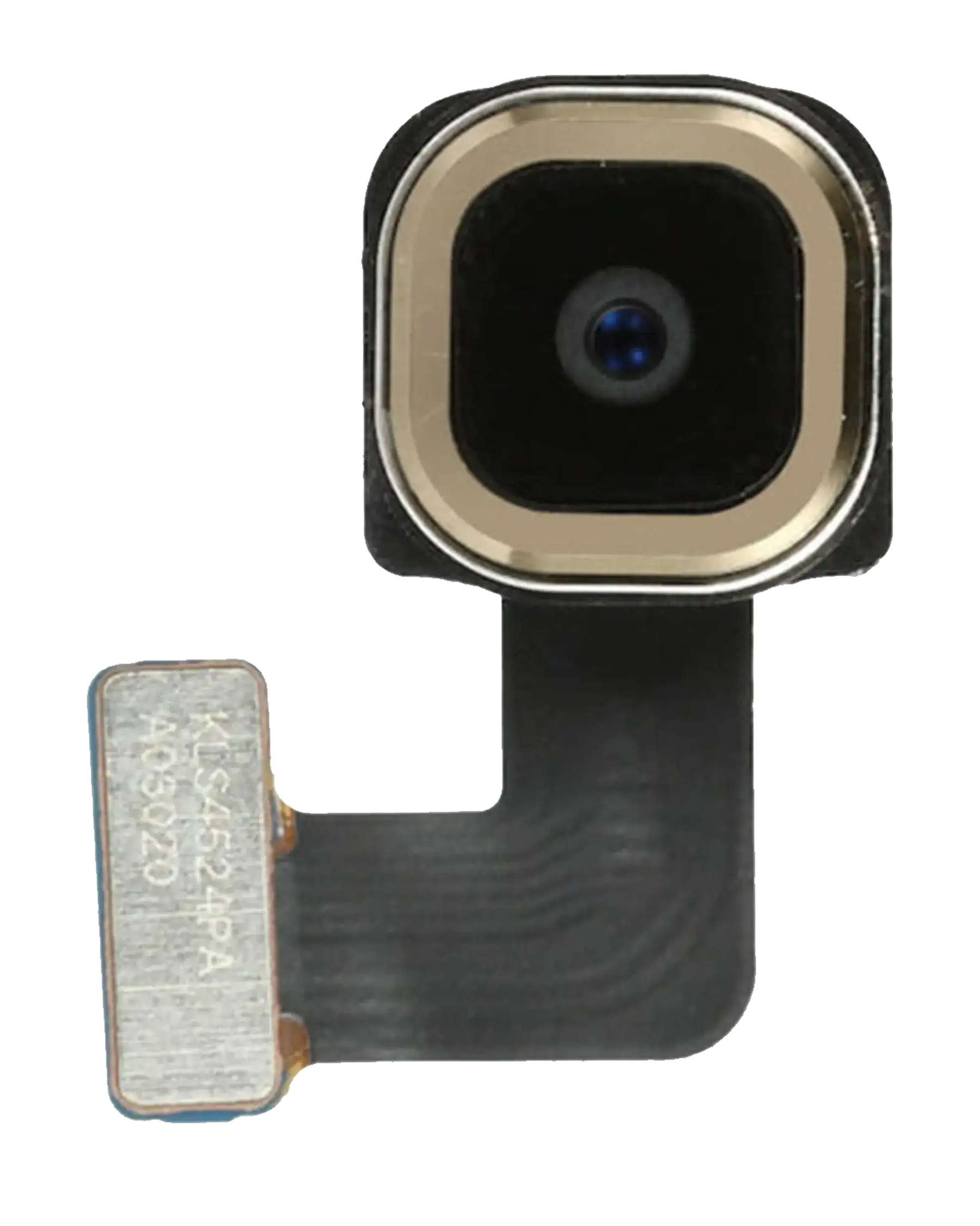 Replacement Back Camera Compatible For Samsung Galaxy Tab A 8.4" (T307 / 2020)