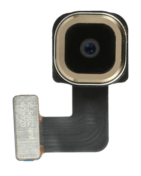 Replacement Back Camera Compatible For Samsung Galaxy Tab A 8.4" (T307 / 2020)