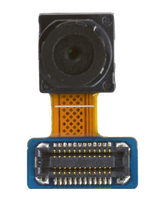 Replacement Front Camera Compatible For Samsung Galaxy Tab A 8.4" (T307 / 2020)