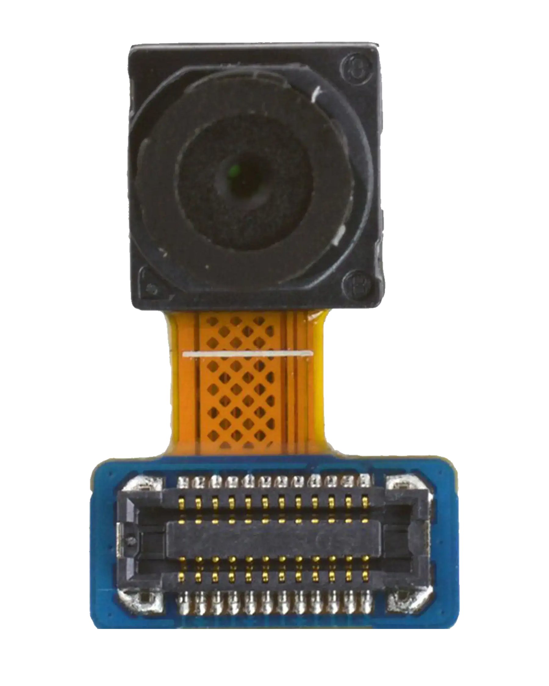 Replacement Front Camera Compatible For Samsung Galaxy Tab A 8.4" (T307 / 2020)