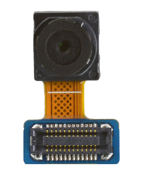 Replacement Front Camera Compatible For Samsung Galaxy Tab A 8.4" (T307 / 2020)