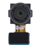 Replacement Back Camera (Macro) Compatible For Samsung Galaxy A52 4G (A525 / 2021) / A52 5G (A526 / 2021) / A72 (A725 / 2021)