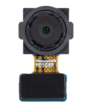 Replacement Back Camera (Macro) Compatible For Samsung Galaxy A52 4G (A525 / 2021) / A52 5G (A526 / 2021) / A72 (A725 / 2021)