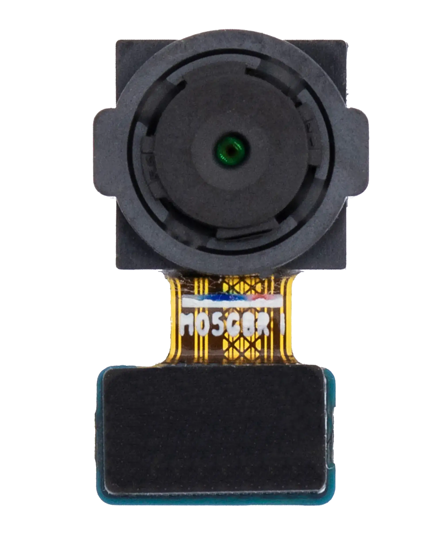 Replacement Back Camera (Macro) Compatible For Samsung Galaxy A52 4G (A525 / 2021) / A52 5G (A526 / 2021) / A72 (A725 / 2021)