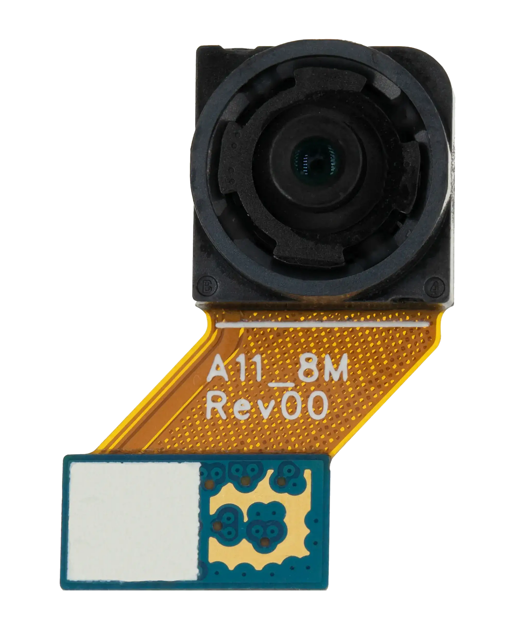 Front Camera Compatible For Samsung Galaxy A11 (8MP) (A115 / 2020)