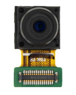 Replacement Front Camera Compatible For Samsung Galaxy A90 5G (A908 / 2019)