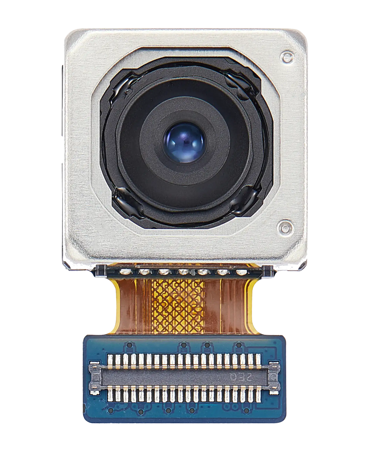 Back Camera Compatible For Samsung Galaxy A23 (A235 / 2022)