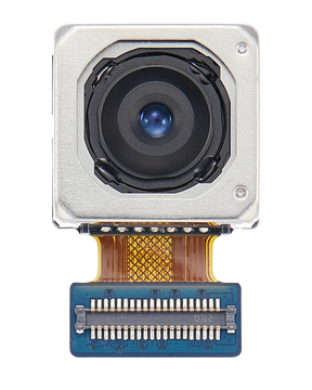 Back Camera Compatible For Samsung Galaxy A23 (A235 / 2022)