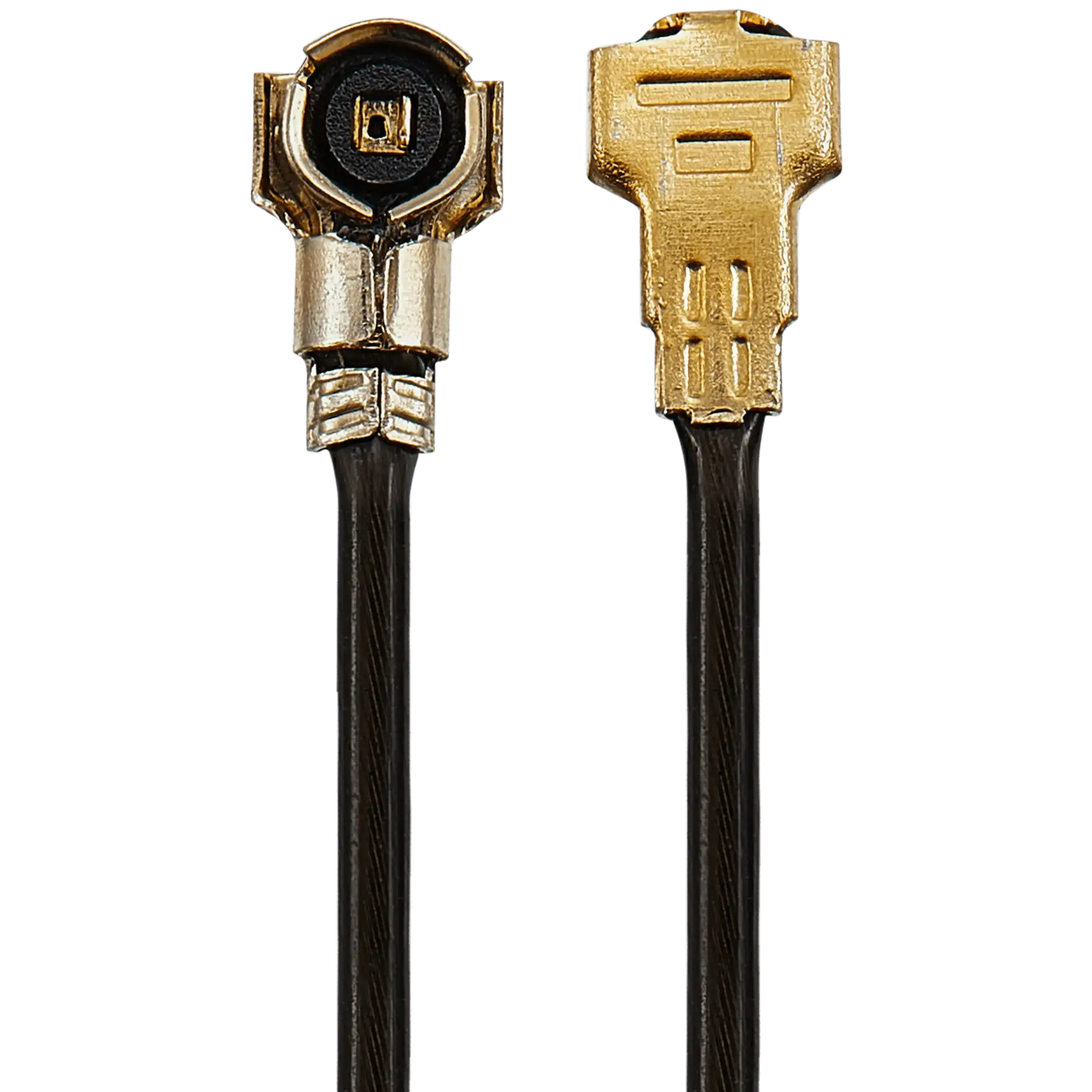 Antenna Connecting Cable Compatible For Samsung Galaxy A06 (A065 / 2024)