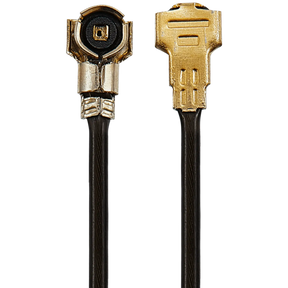 Antenna Connecting Cable Compatible For Samsung Galaxy A06 (A065 / 2024)