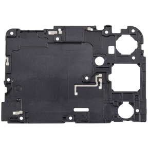 Motherboard Protective Cover Compatible For Samsung Galaxy A35 5G (A356 / 2024) (Premium)