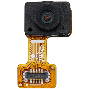 Fingerprint Sensor Flex Compatible For Samsung Galaxy A35 5G (A356 / 2024) (Premium)