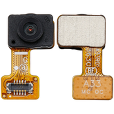 Fingerprint Sensor Flex Compatible For Samsung Galaxy A35 5G (A356 / 2024) (Premium)