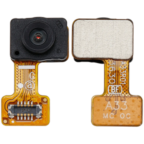 Fingerprint Sensor Flex Compatible For Samsung Galaxy A35 5G (A356 / 2024) (Premium)