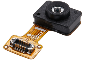 Fingerprint Sensor Flex Compatible For Samsung Galaxy A35 5G (A356 / 2024) (Premium)