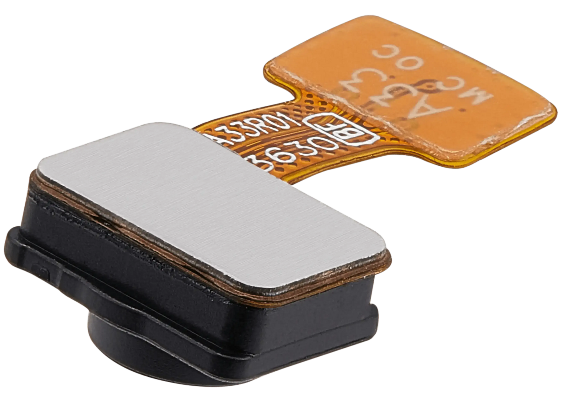 Fingerprint Sensor Flex Compatible For Samsung Galaxy A35 5G (A356 / 2024) (Premium)