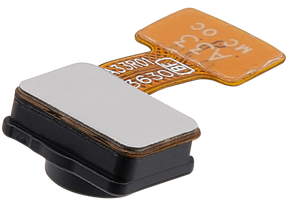 Fingerprint Sensor Flex Compatible For Samsung Galaxy A35 5G (A356 / 2024) (Premium)