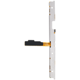 Replacement Power And Volume Button Flex Cable Compatible For Samsung Galaxy A35 5G (A356 / 2024) / A55 5G (A556 / 2024) (Premium)