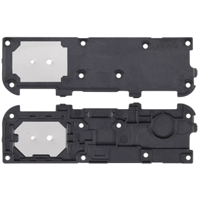 Loud Speaker Cover Compatible For Samsung Galaxy A35 5G (A356 / 2024) (Premium)