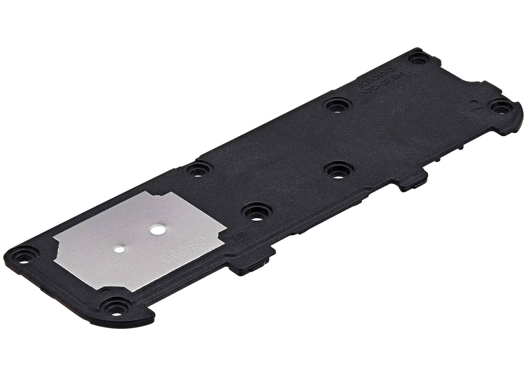 Loud Speaker Cover Compatible For Samsung Galaxy A35 5G (A356 / 2024) (Premium)